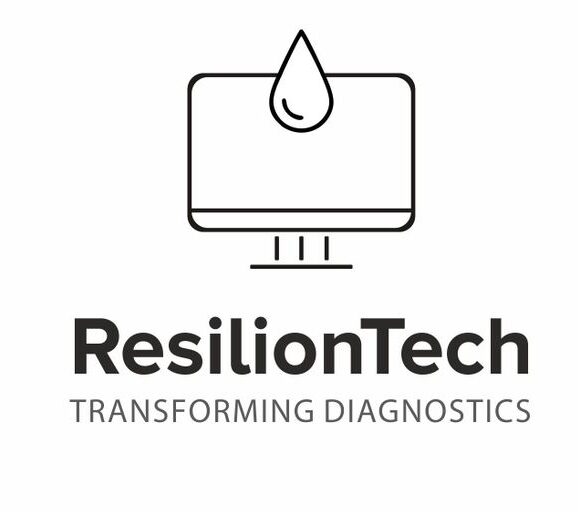 Resilion Tech